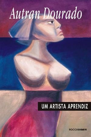 Um Artista Aprendiz