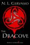 The Dracove (The Prophecy Series)