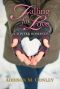 Falling for Love · A Winter Romance