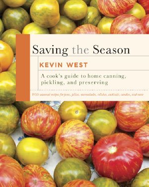 Saving the Season