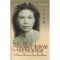Journey across the Four Seas · A Chinese Woman's Search for Home