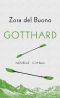 Gotthart · Novelle