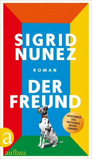 Der Freund