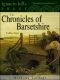 Chronicles of Barsetshire Collection (Six novels in one volume!)