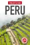 Insight Guides · Peru