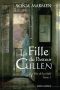 La Fille Du Pasteur Cullen, Tome 3