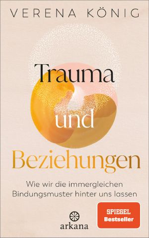 Trauma und Beziehungen