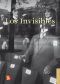 Los invisibles