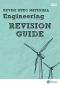 Revise BTEC National Engineering Revision Guide (REVISE BTEC Nationals in Engineering)