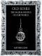 Old Souls · the Sages and Mystics of Our World