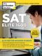 SAT Elite 1600