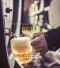 Fifty Places to Drink Beer Before You Die