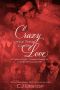 Crazy Little Thing Called Love