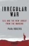 Irregular War