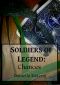 Soldiers of Legend · Chances