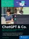 ChatGPT u. Co.