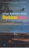 Dubbelspel