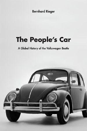 The People’s Car