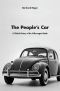 The People’s Car