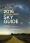 2016 Australasian Sky Guide