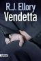 Vendetta