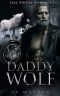 Gay Paranormal Romance · Daddy Wolf (Gay Shifter Mpreg) (MM Paranormal Omega Romance)