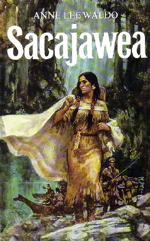 Sacajawea