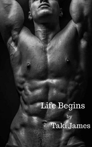 Life Begins