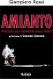 Amianto (Le storie) (Italian Edition)