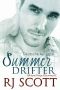 Summer Drifter (Deutsche Ausgabe) (German Edition)