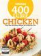 Good Housekeeping 400 Calorie Chicken