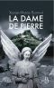 La dame de pierre