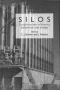 Silos · Fundamentals of Theory, Behaviour and Design