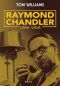 Raymond Chandler