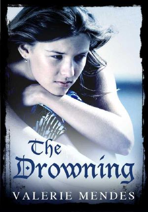 The Drowning