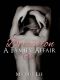 Deception · A Family Affair