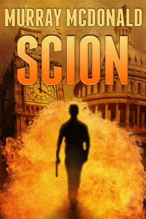 Scion