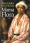 Mama Flora