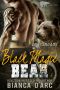 Black Magic Bear · Tales of the Were (Grizzly Cove Book 16)