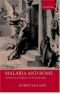 Malaria and Rome · A History of Malaria in Ancient Italy