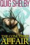 The Concubine Affair