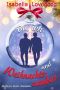 Du, ich und Weihnachtszauber: Sinnlicher Liebesroman (Mallorca-Erotic-Romance 8) (German Edition)