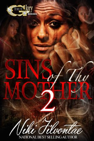 Sins of Thy Mother 2