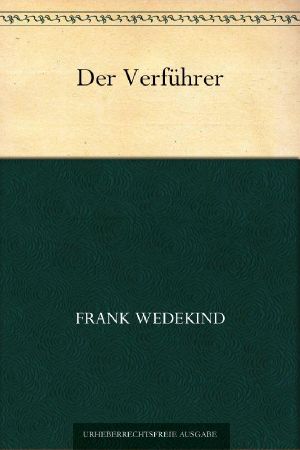 Der Verführer · Erzählungen