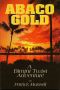 Abaco Gold