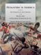 A Subaltern in America · Comprising the Narrative of the Campaigns of the British Army, at Baltimore, Washington, &C., &C., During the Late War