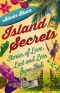 Island Secrets