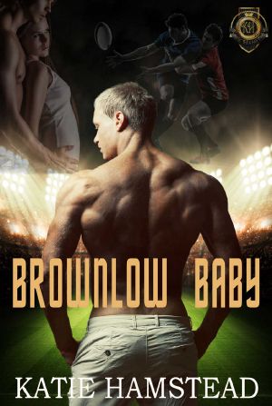 Brownlow Baby