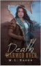 Death Warmed Over: A Mythical Desires Universe Novel