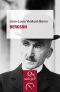 Bergson